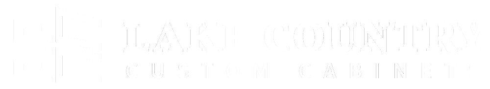 Lake Country Custom Cabinets